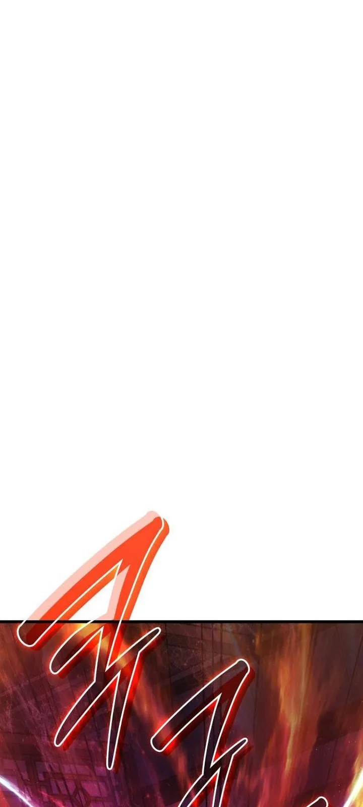 الصفحة 97 من 122