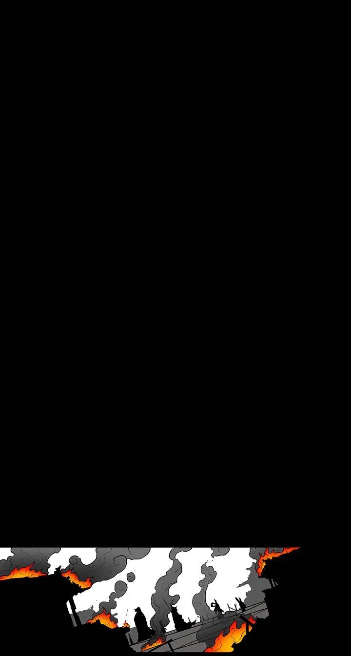 الصفحة 32 من 71