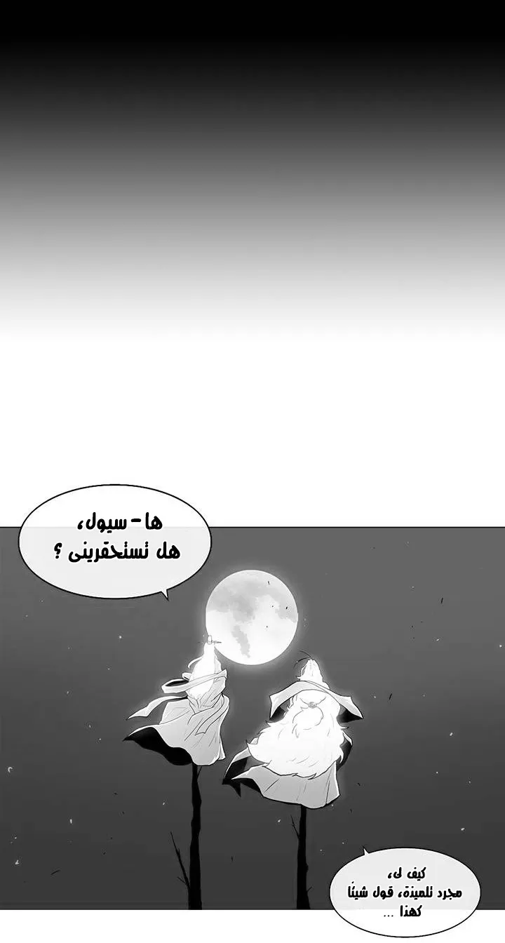 الصفحة 51 من 71