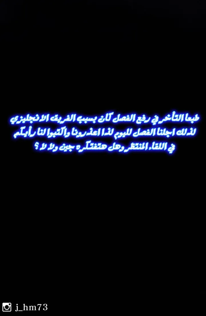 الصفحة 71 من 71