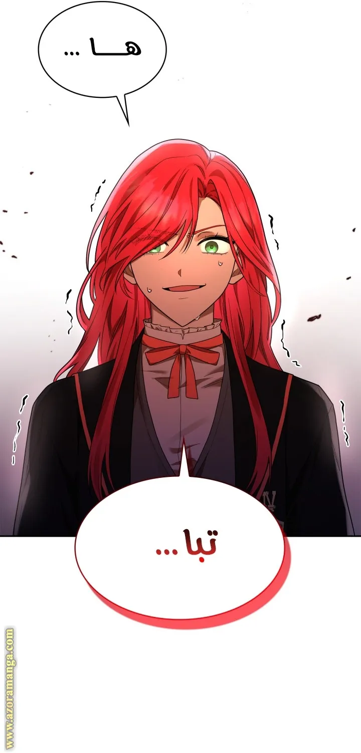 الصفحة 19 من 94
