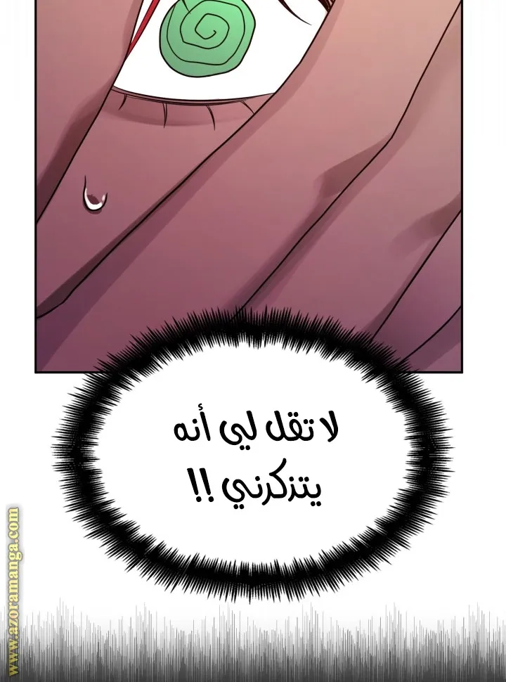 الصفحة 26 من 94