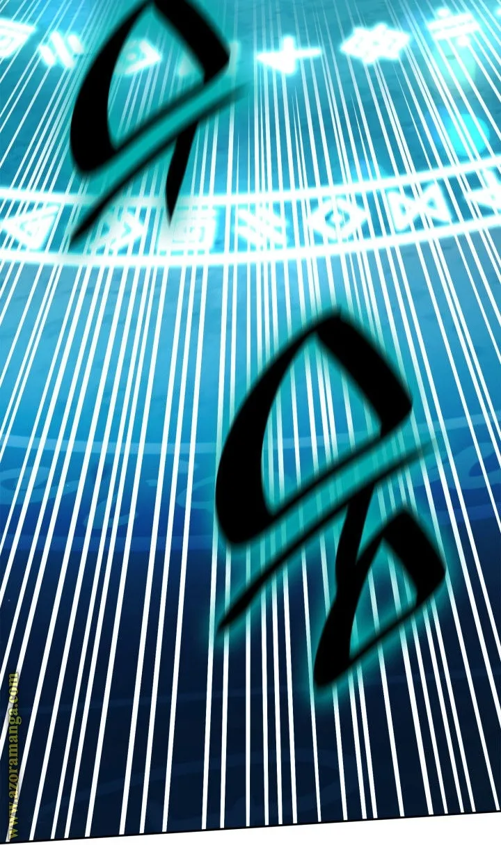 الصفحة 42 من 94