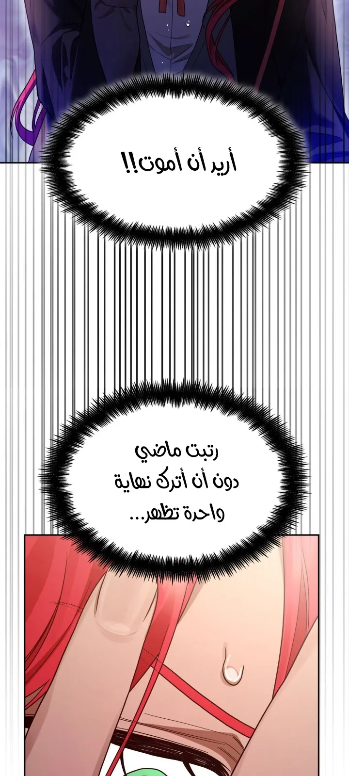الصفحة 25 من 94