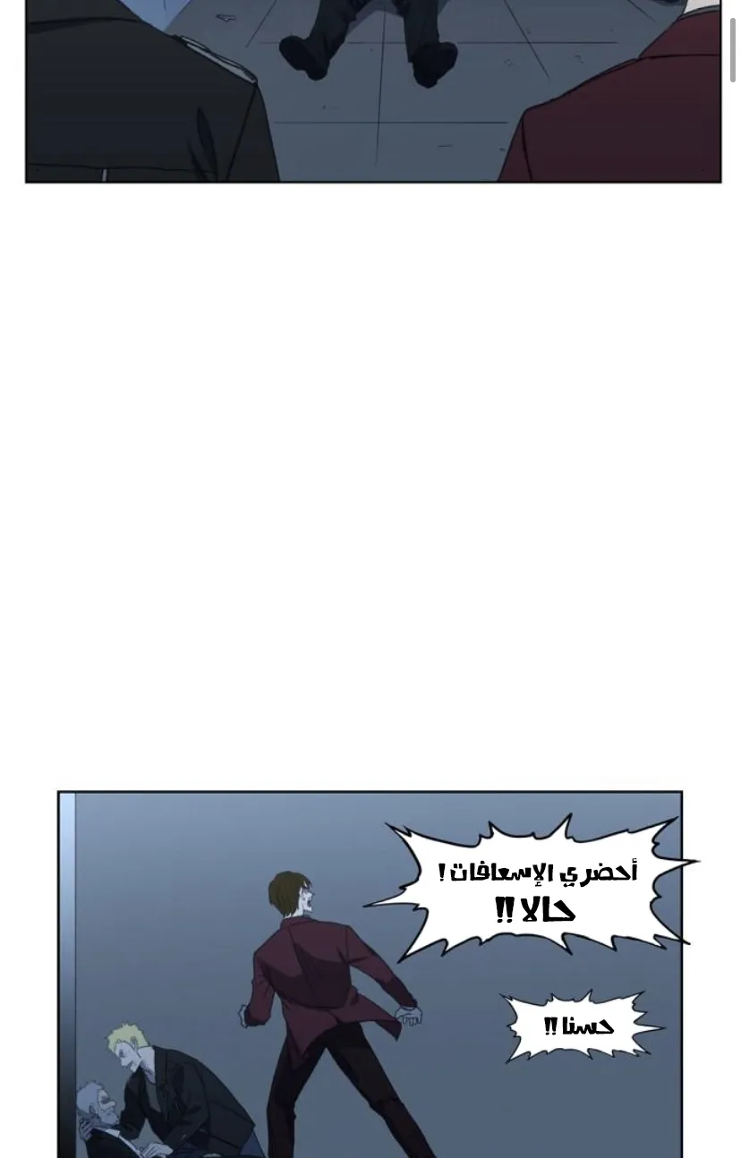 الصفحة 36 من 80