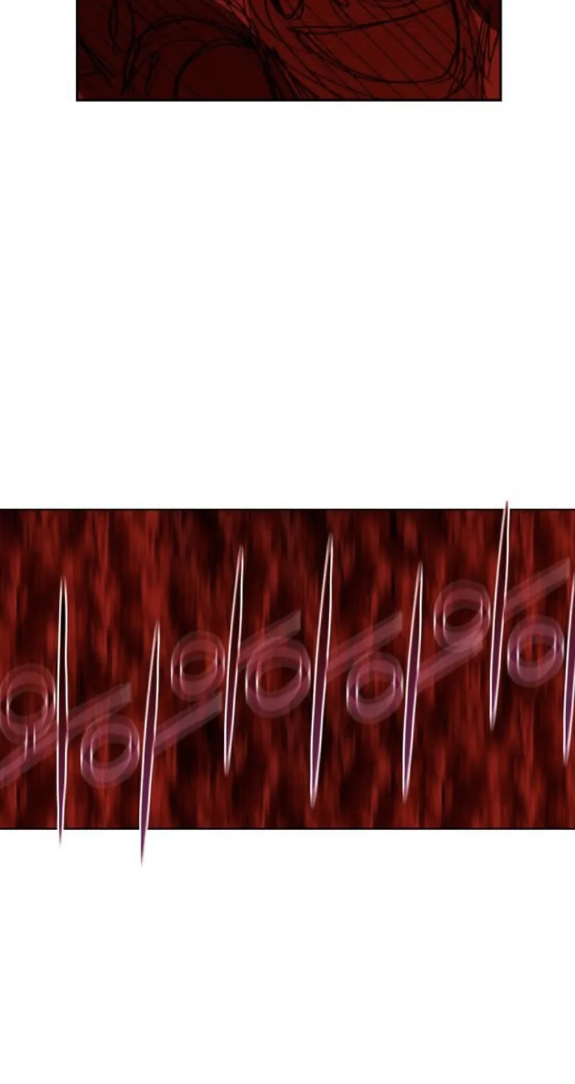 الصفحة 18 من 80