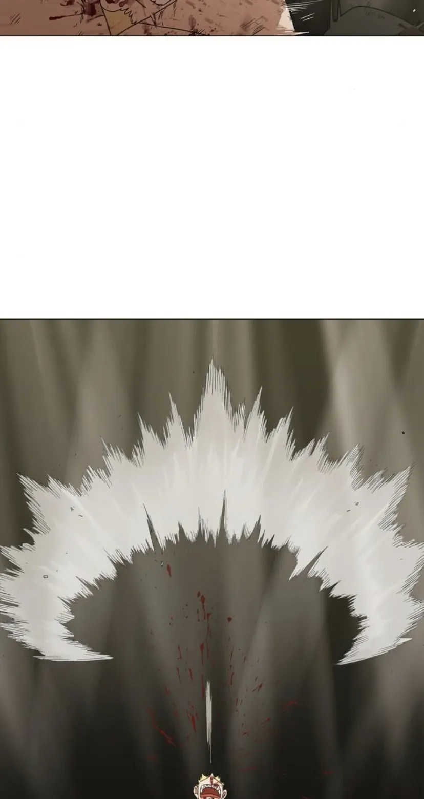 الصفحة 3 من 80