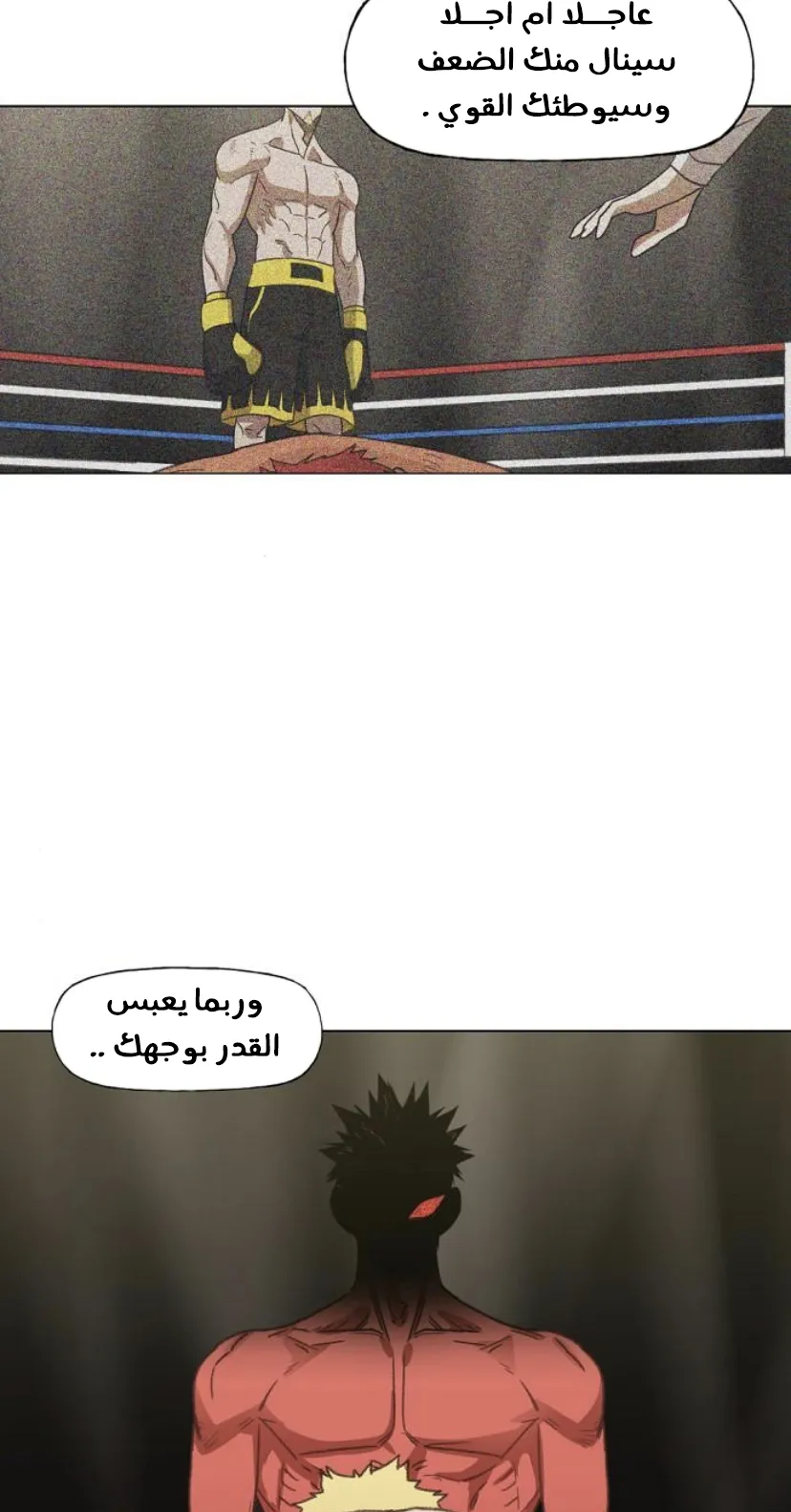 الصفحة 51 من 80