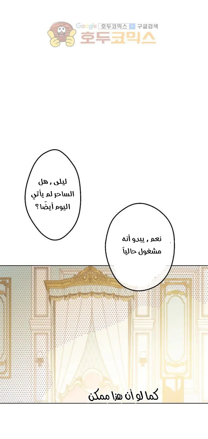 الصفحة 11 من 64