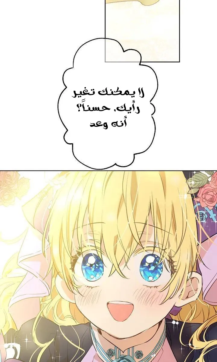 الصفحة 43 من 64