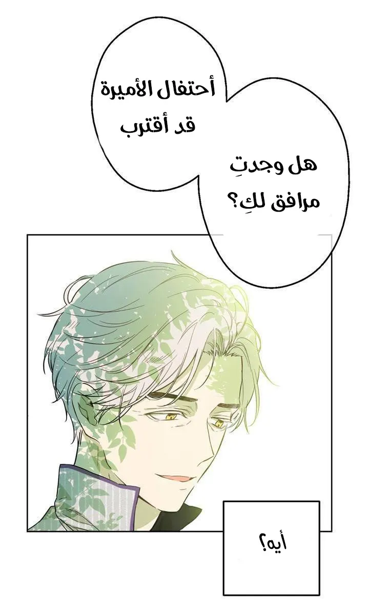 الصفحة 53 من 64