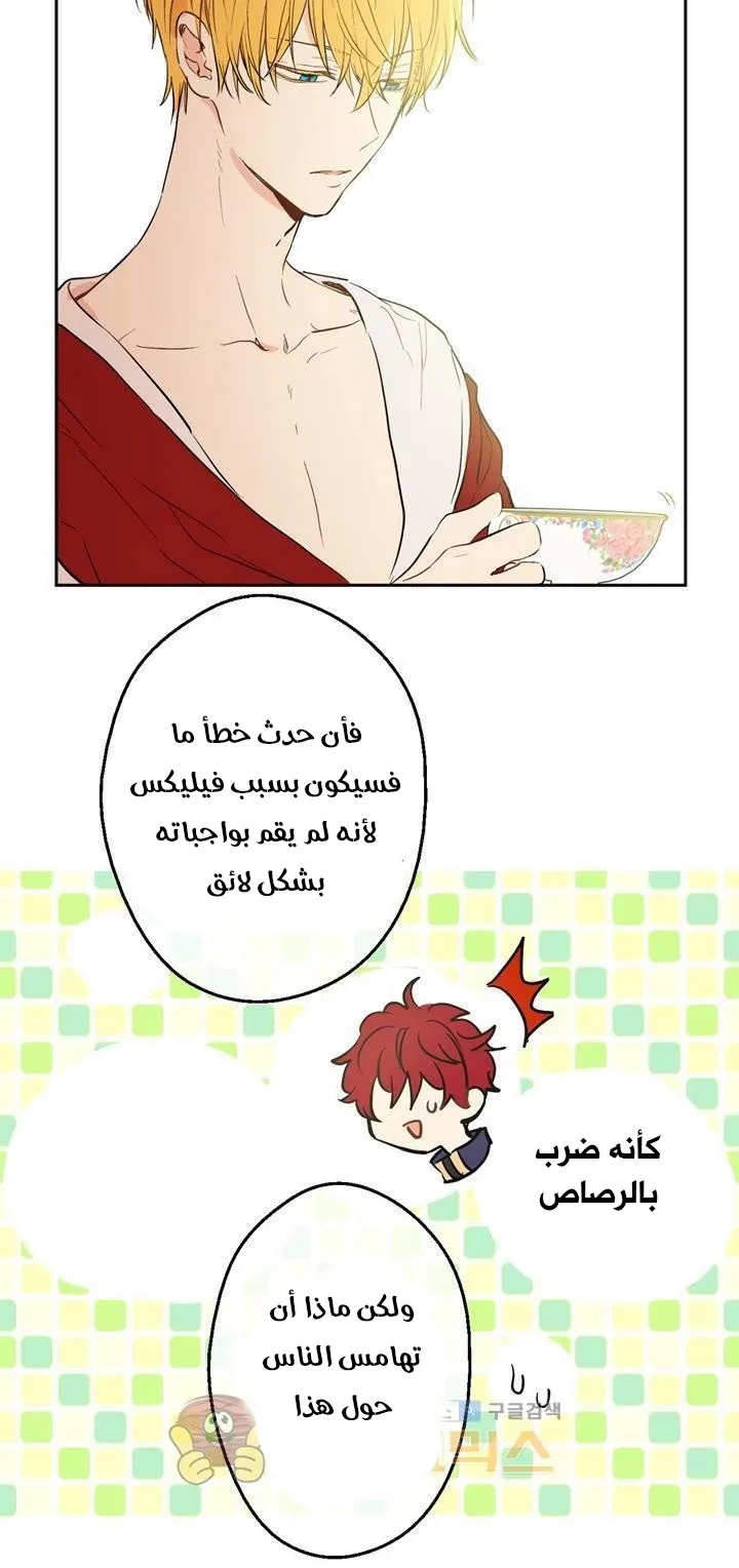 الصفحة 22 من 64
