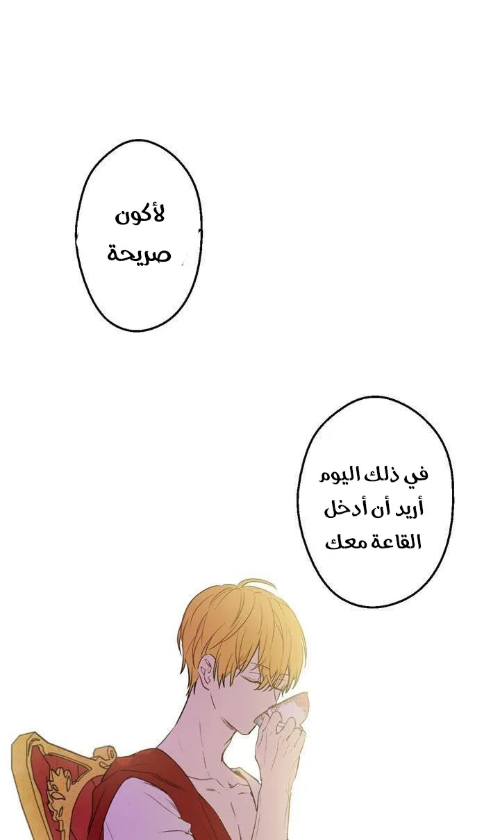 الصفحة 25 من 64