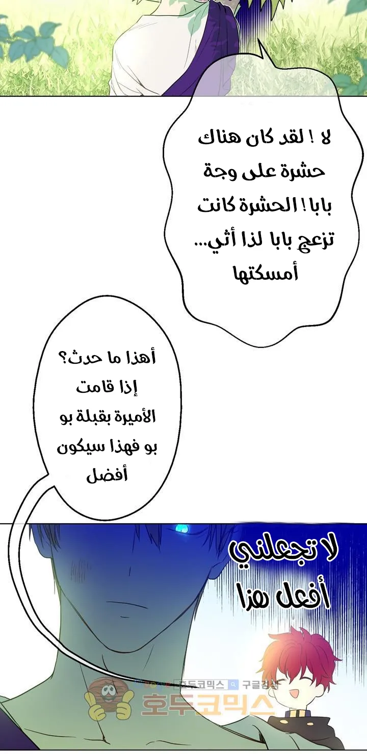الصفحة 53 من 72