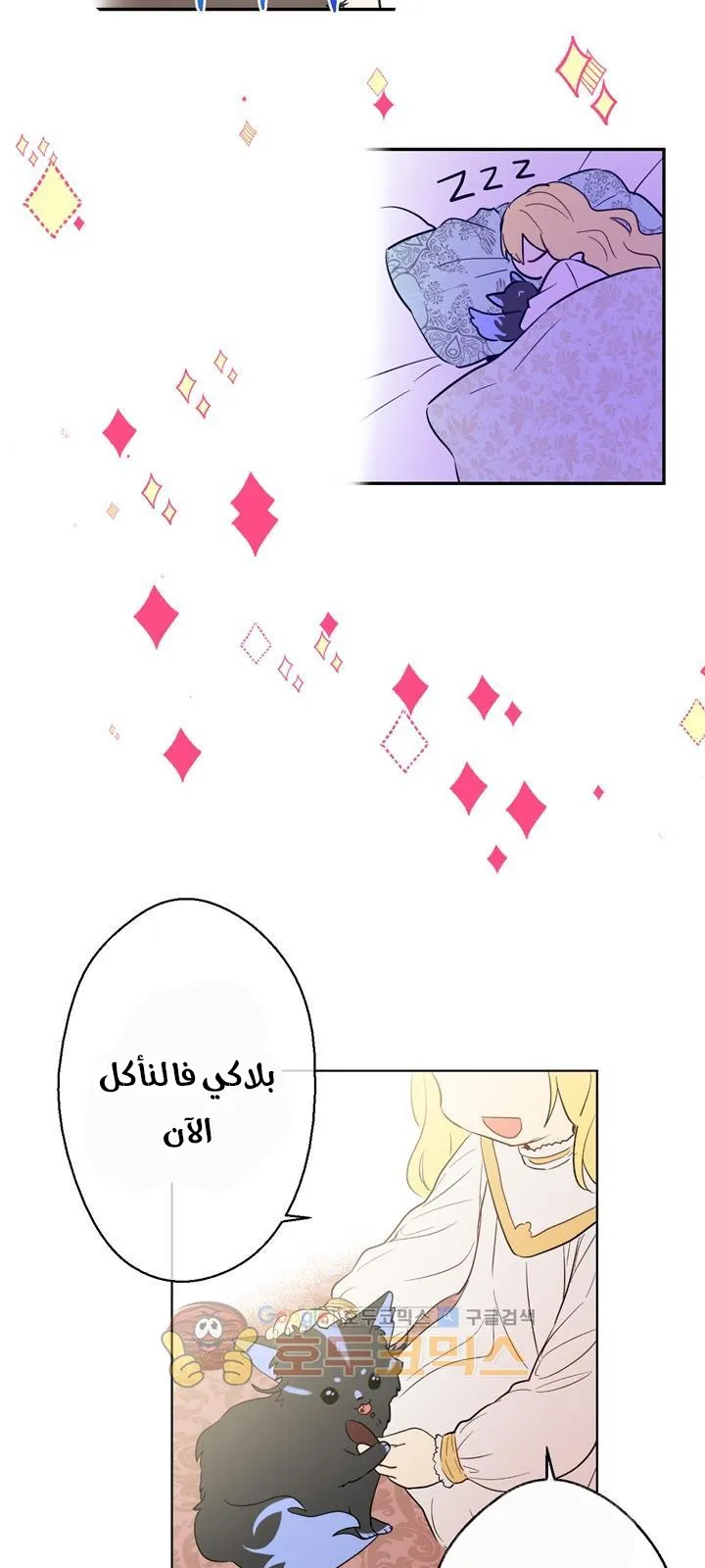 الصفحة 13 من 72