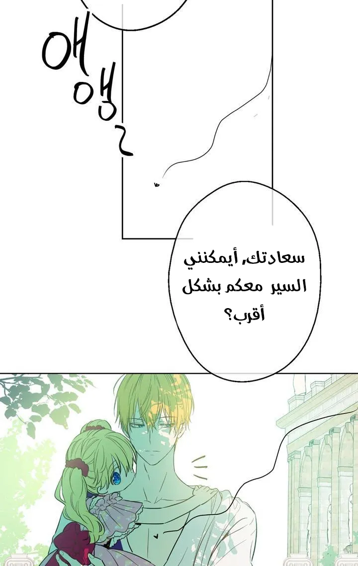 الصفحة 46 من 72