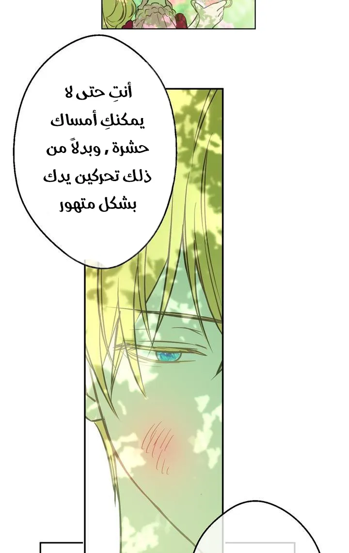 الصفحة 58 من 72