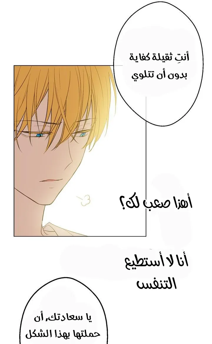 الصفحة 30 من 72