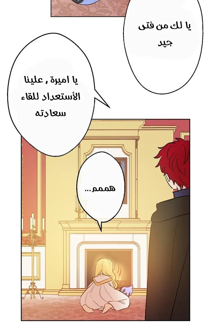 الصفحة 14 من 72