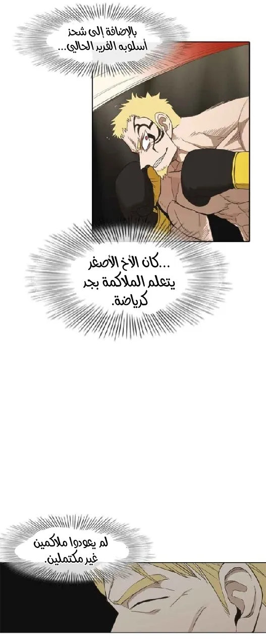 الصفحة 24 من 71
