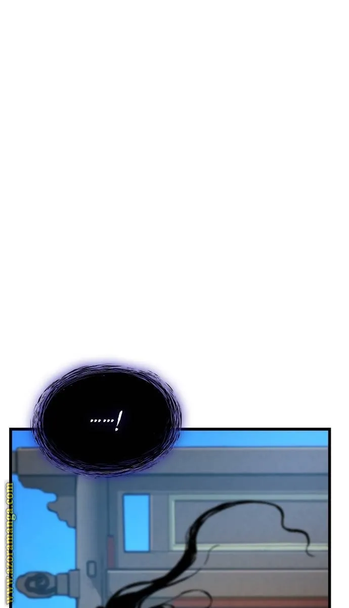 الصفحة 115 من 148