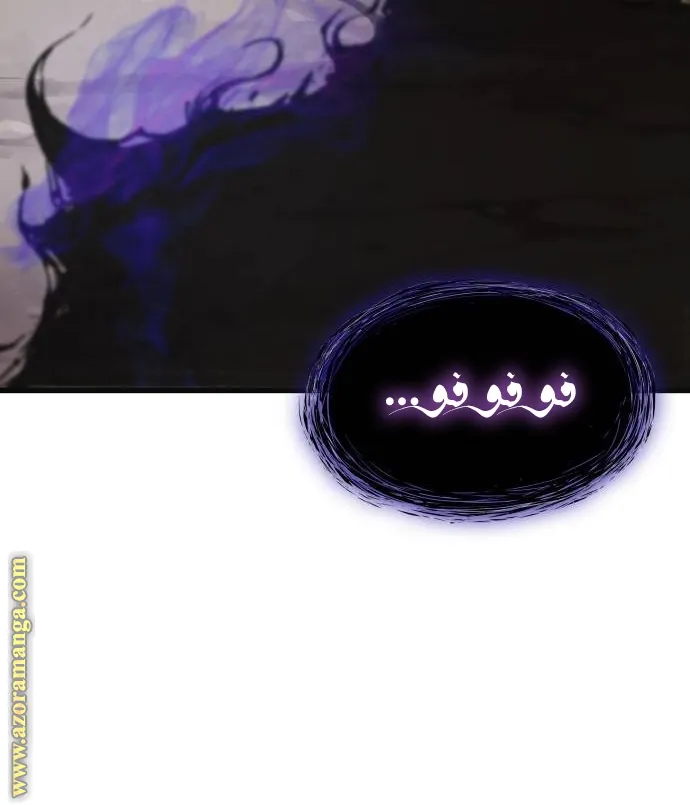 الصفحة 65 من 148