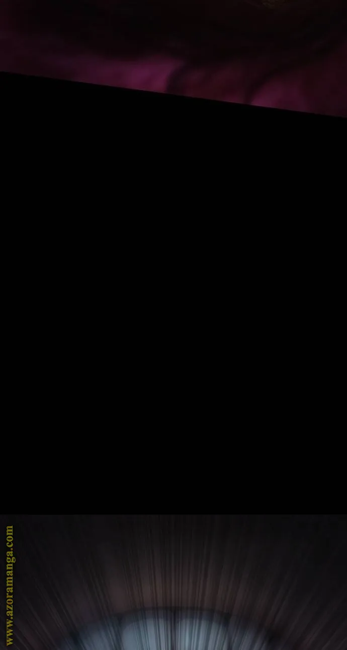 الصفحة 129 من 148