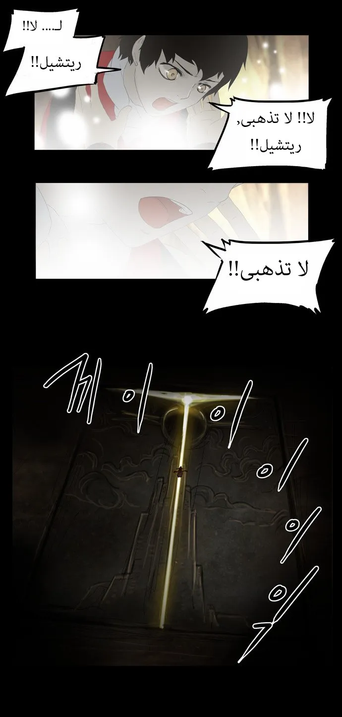الصفحة 11 من 54