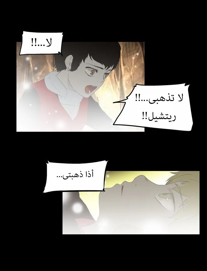 الصفحة 12 من 54