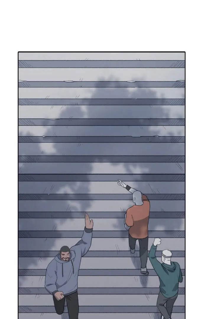 الصفحة 17 من 100