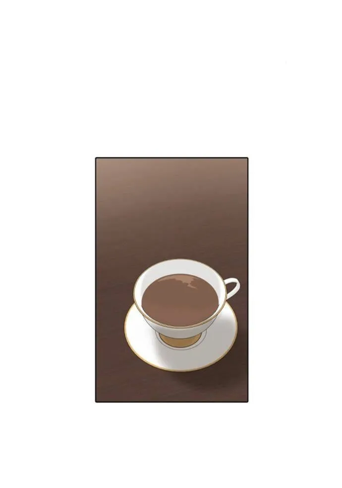 الصفحة 77 من 100