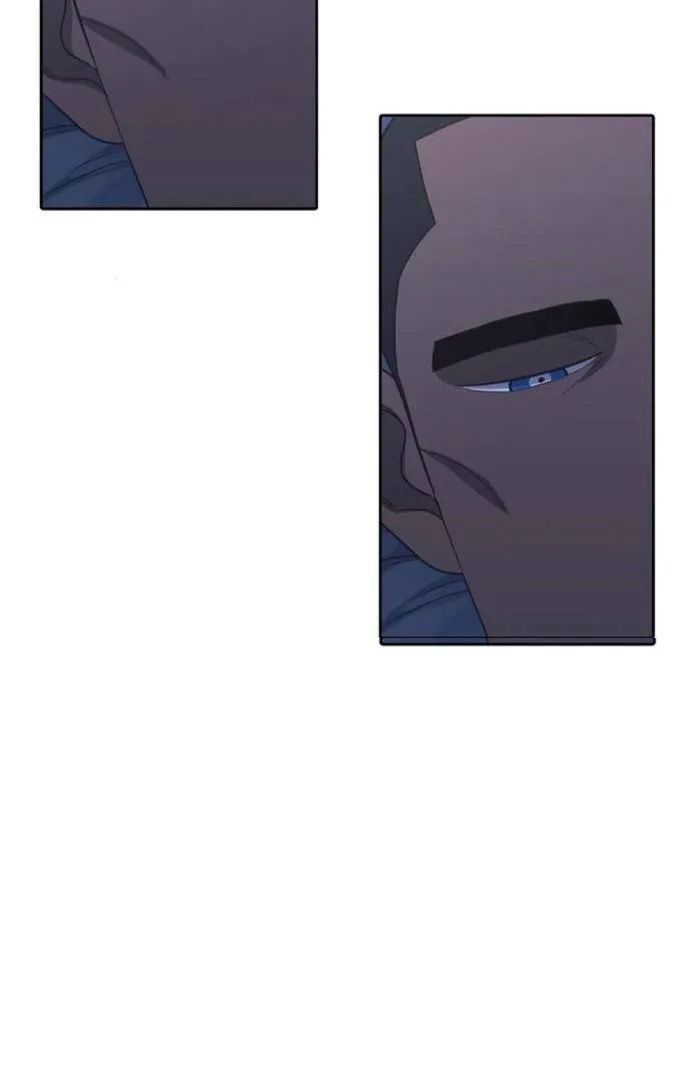 الصفحة 3 من 100