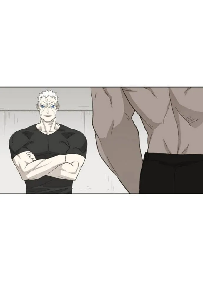 الصفحة 61 من 100