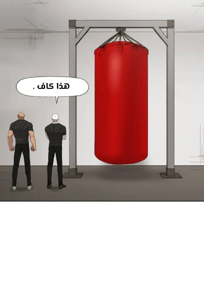 الصفحة 47 من 100