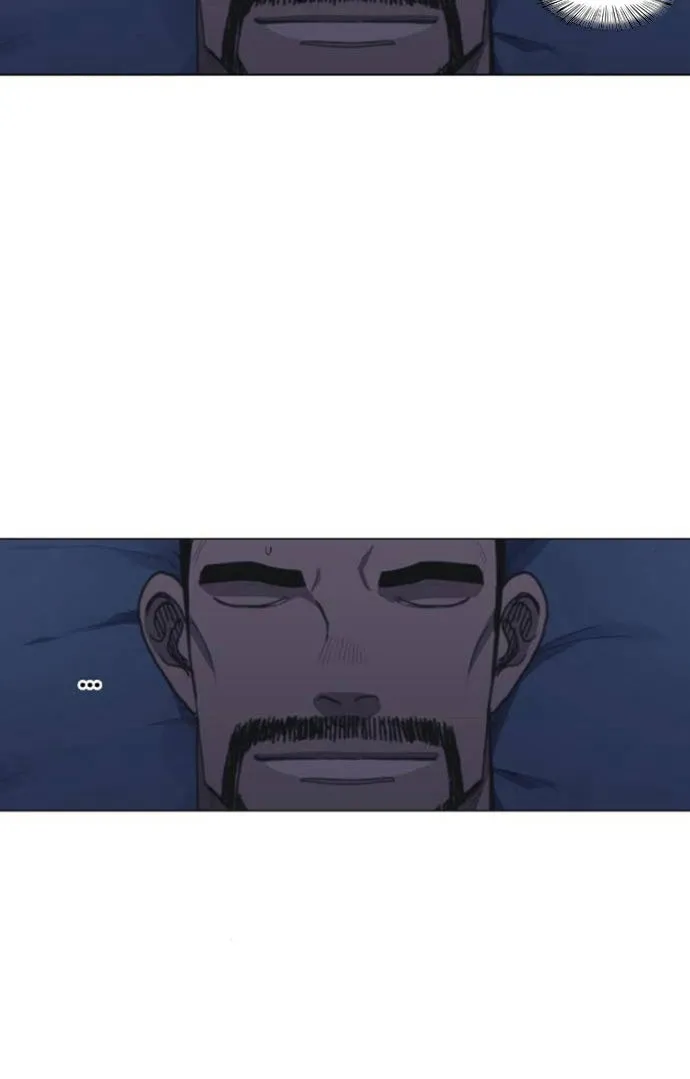 الصفحة 8 من 100