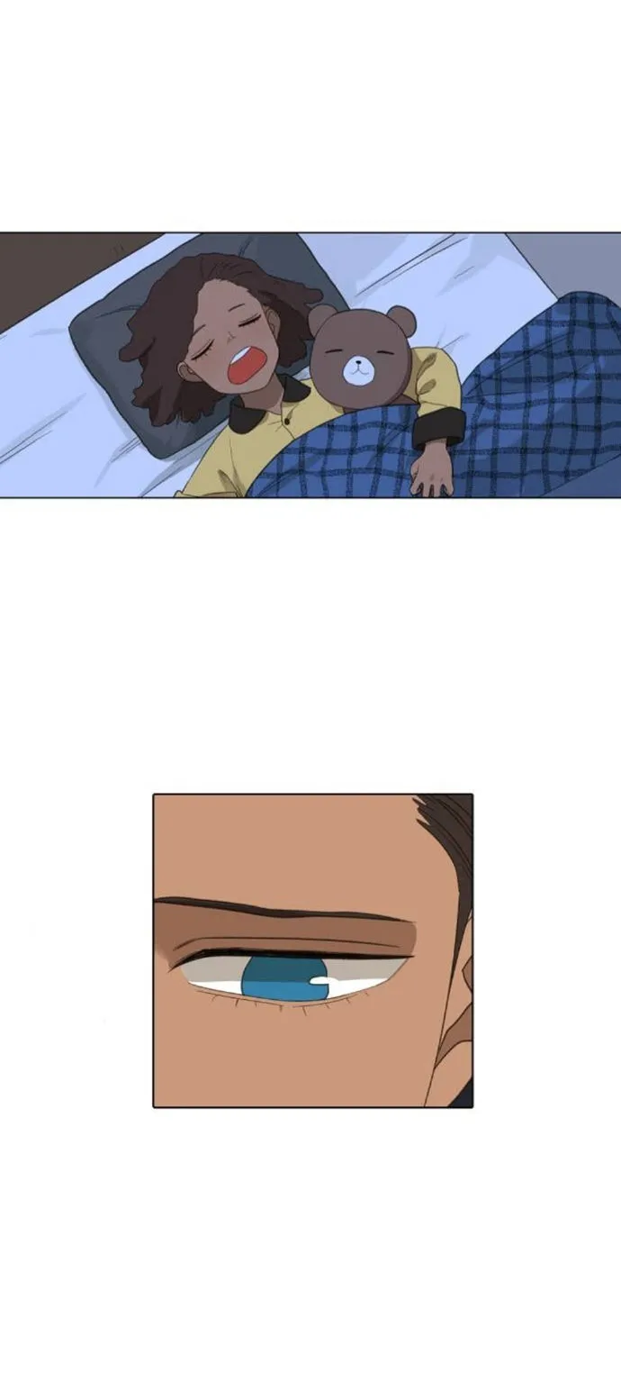 الصفحة 98 من 100