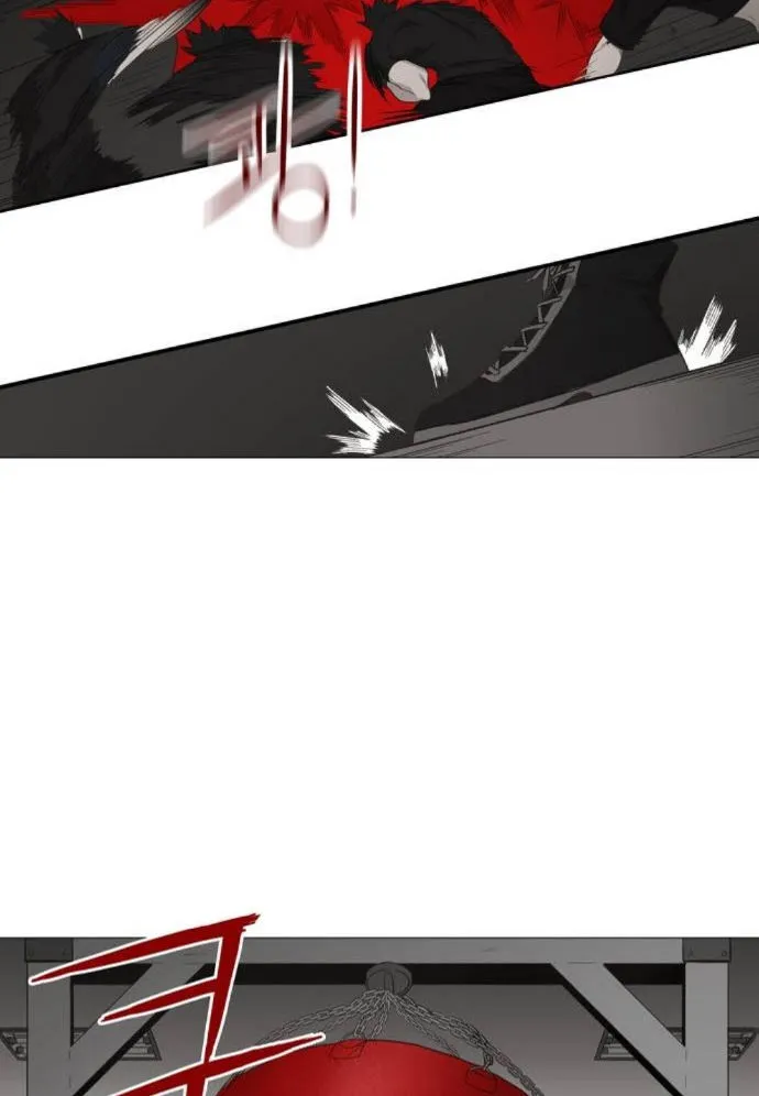 الصفحة 54 من 100