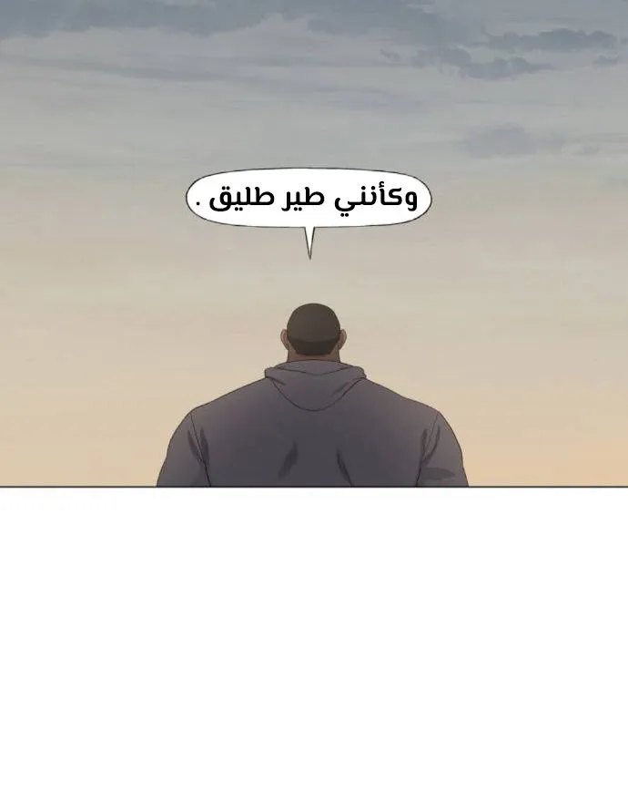الصفحة 22 من 100