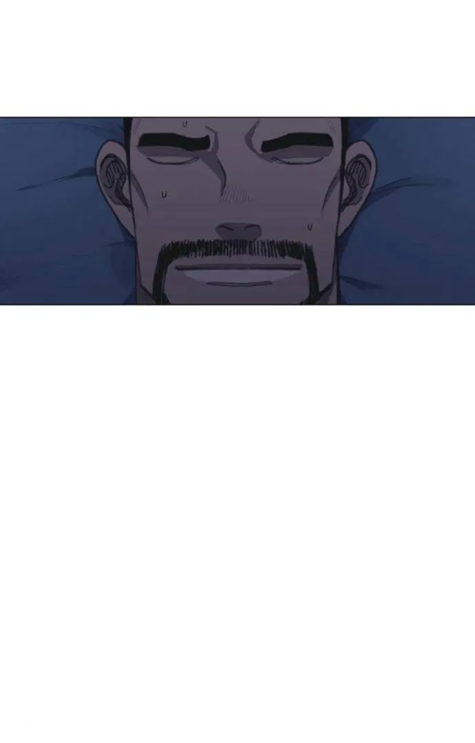 الصفحة 9 من 100