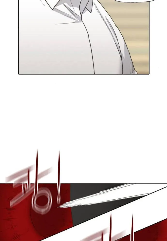 الصفحة 52 من 100