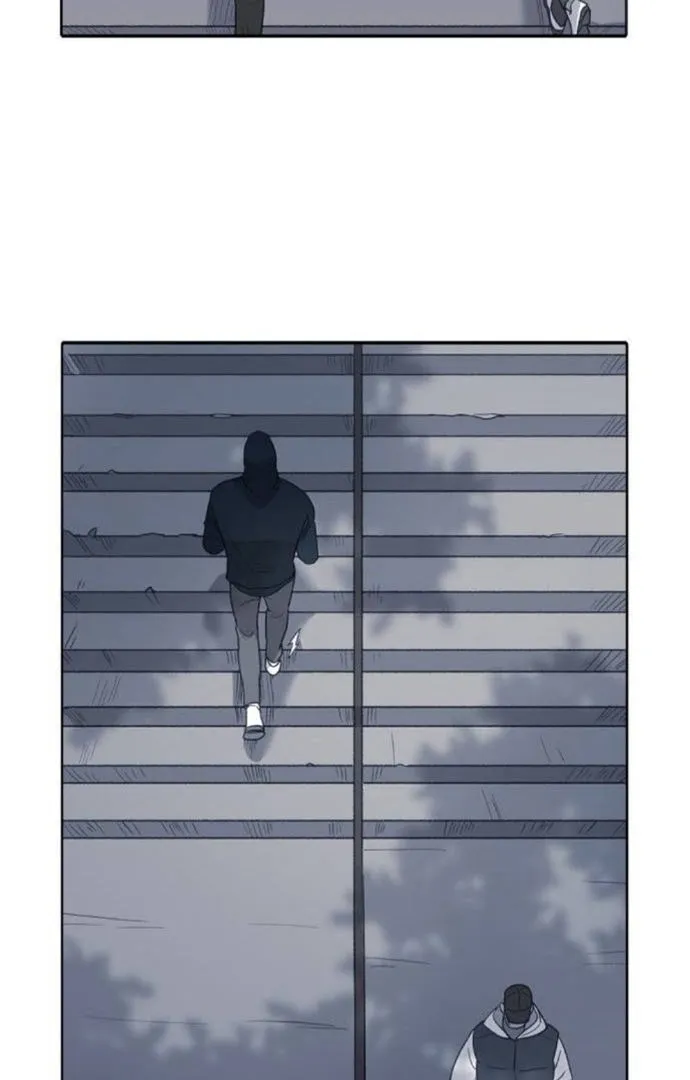 الصفحة 18 من 100
