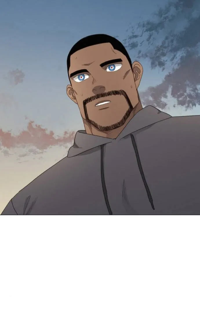 الصفحة 20 من 100