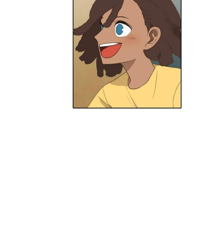 الصفحة 37 من 100