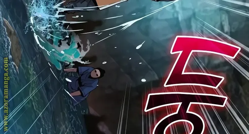 الصفحة 91 من 148