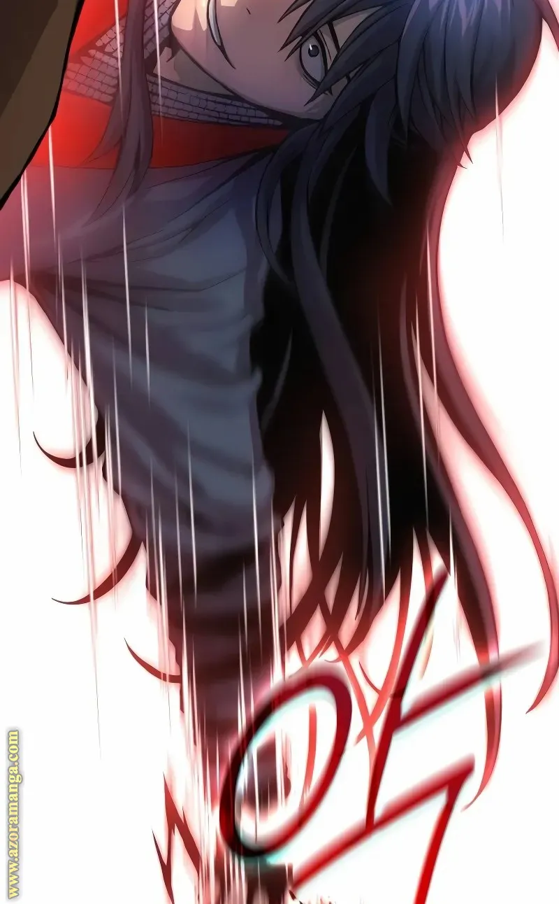الصفحة 129 من 148