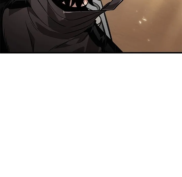 الصفحة 28 من 69