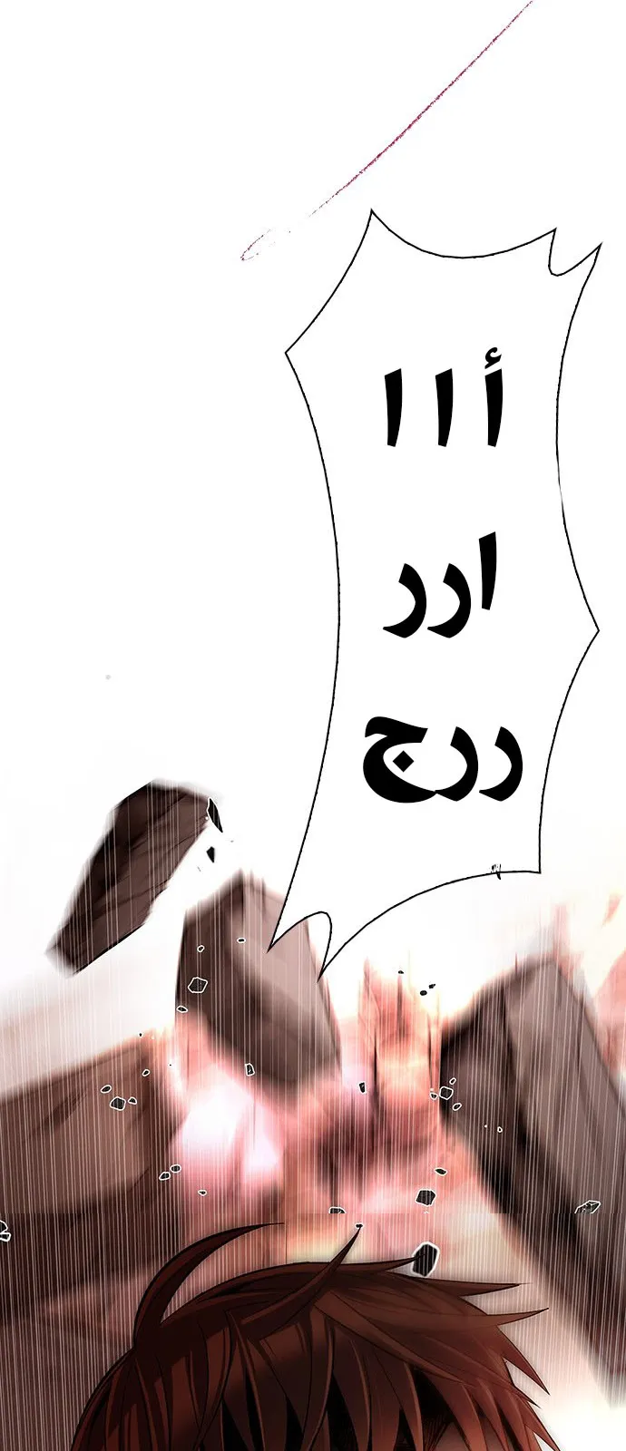 الصفحة 25 من 51