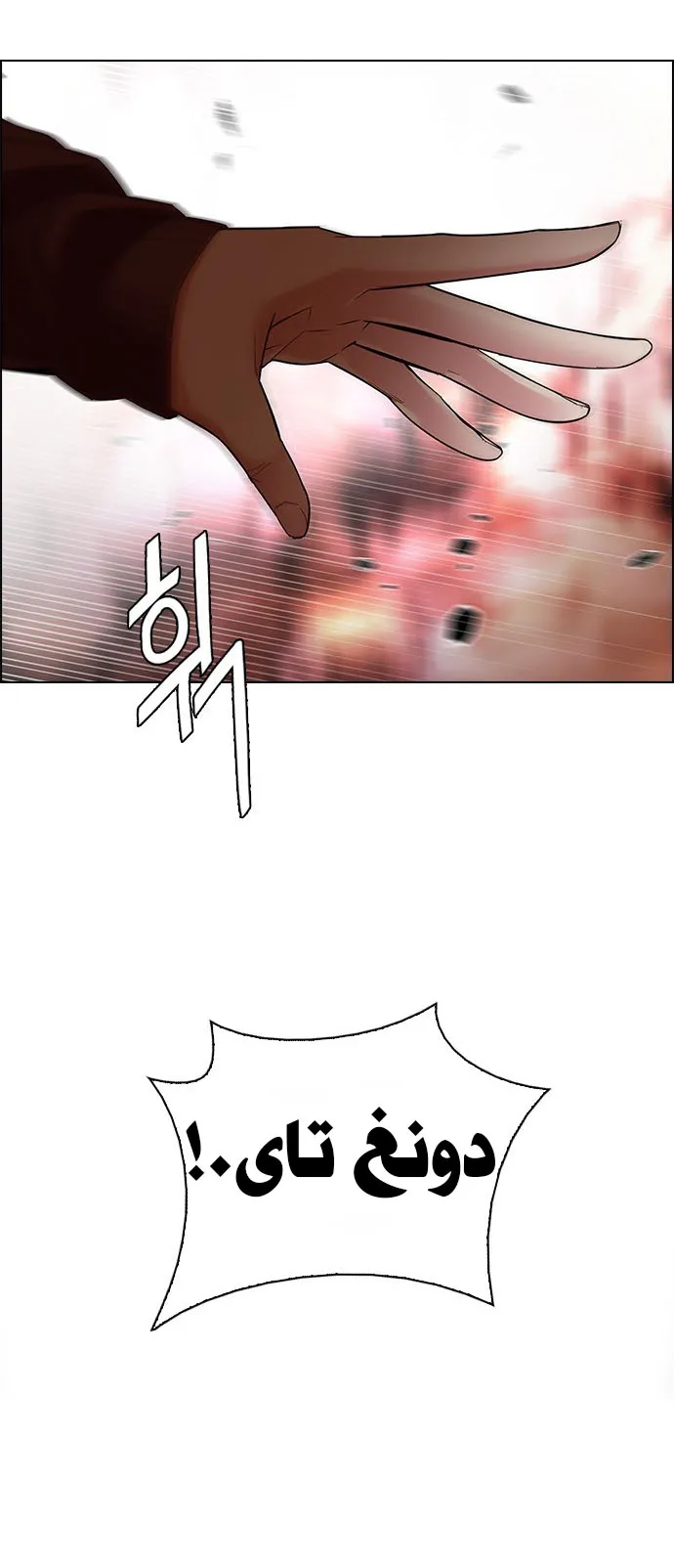 الصفحة 47 من 51