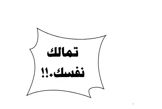 الصفحة 30 من 51
