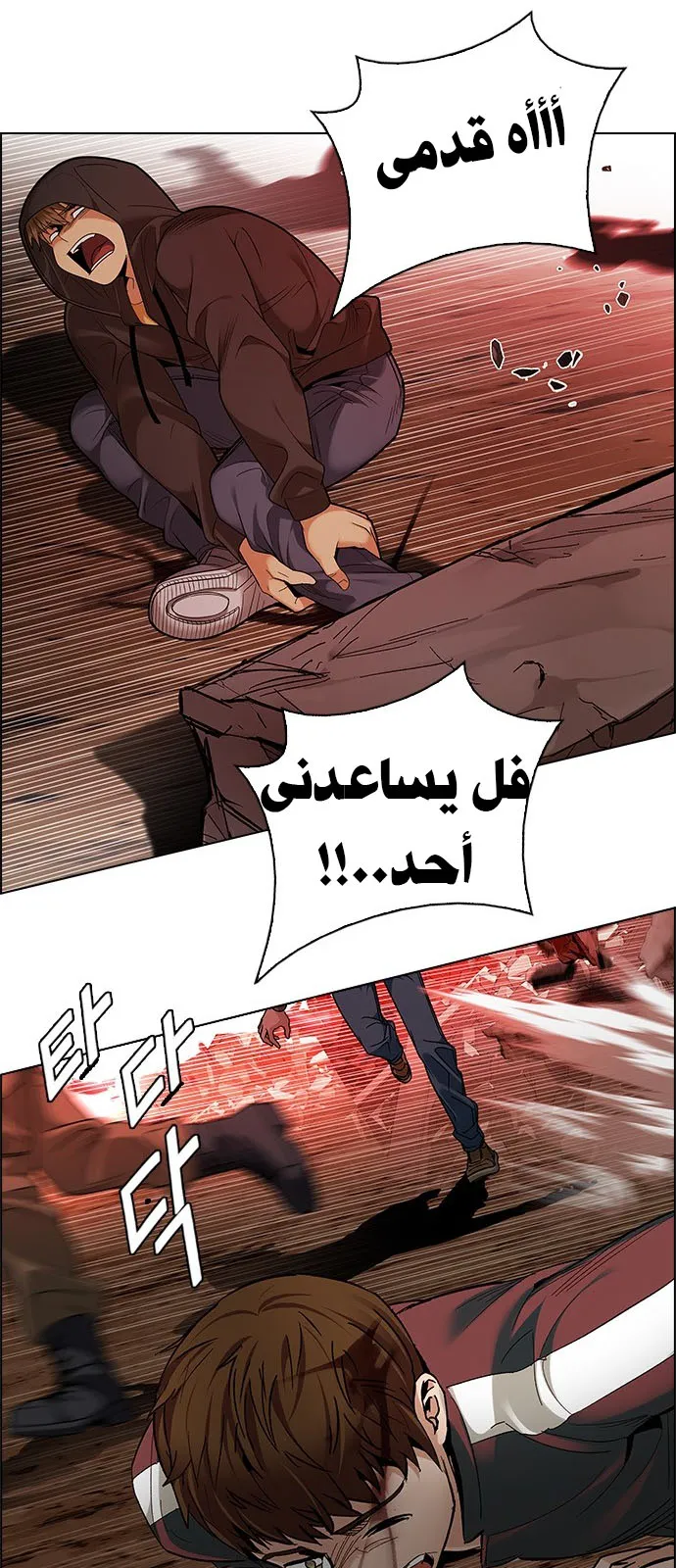 الصفحة 27 من 51